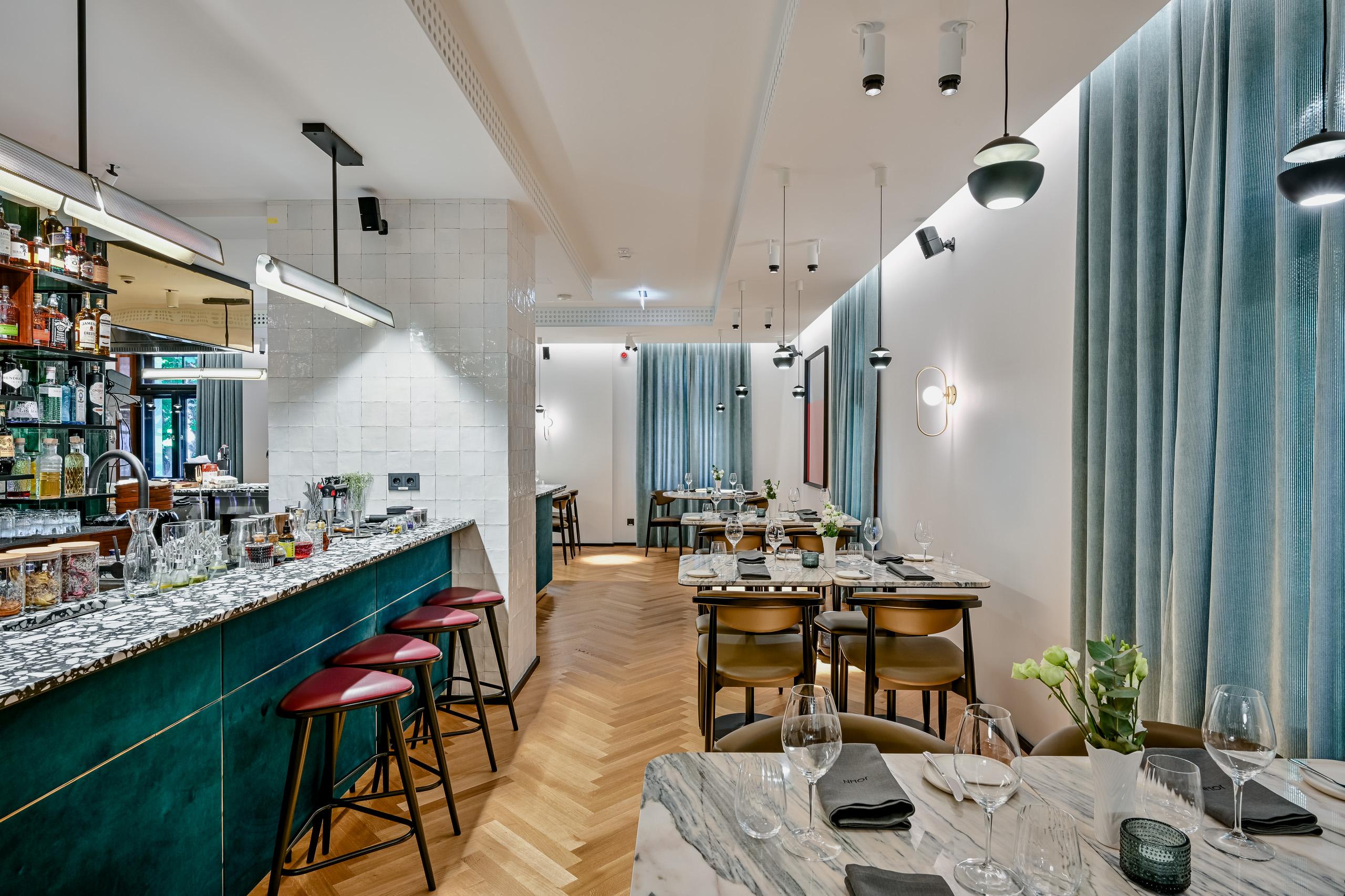 A22 Hotel Riga Bagian luar foto