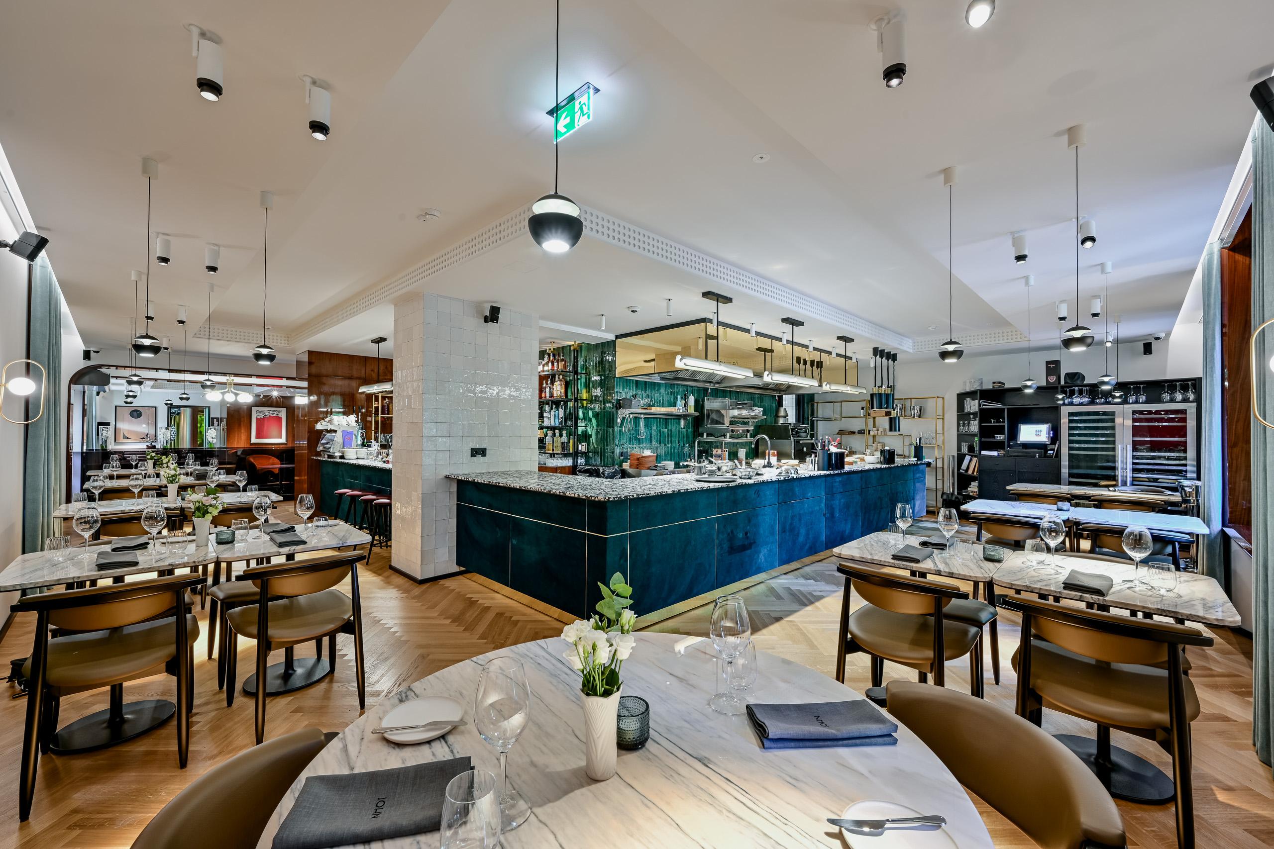 A22 Hotel Riga Bagian luar foto